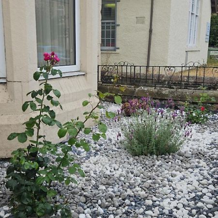 Springbank Holiday Home Inverness Eksteriør bilde